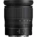 Nikon NIKKOR Z 24-70mm f4 S Camera Lens